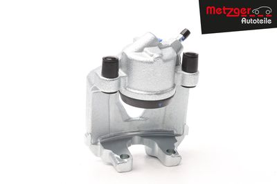 ETRIER FRANA METZGER AUTOTEILE 6261159 18