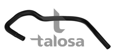 FURTUN AERISIRE BLOC MOTOR