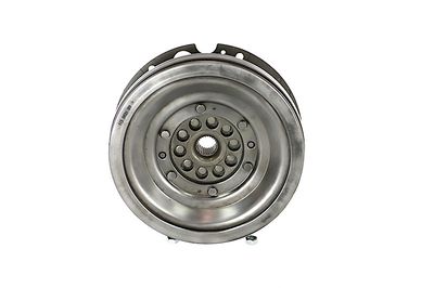 VOLANTA REMANTE 009001000067R 62