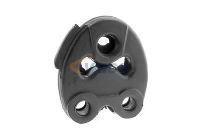 HALTERING SCHALLDäMPFER VAICO V300042 57