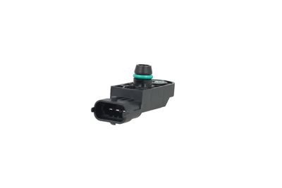 SENSOR SAUGROHRDRUCK NRF 70830591 3