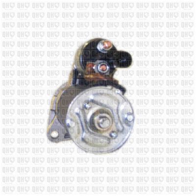 STARTER QUINTON HAZELL QRS2402 1