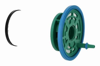 FILTRU COMBUSTIBIL VAICO V220788 4