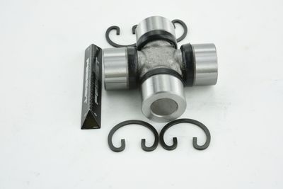 ARTICULATIE CARDAN FEBEST AST24 14