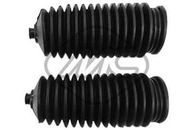 ANSAMBLU BURDUF DIRECTIE