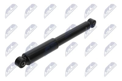 AMORTIZOR NTY APL017 20