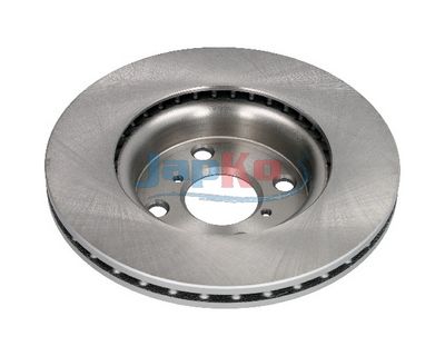 Disc frana JAPKO 60284C
