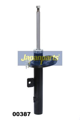 Stötdämpare JAPANPARTS JPN MM-00387