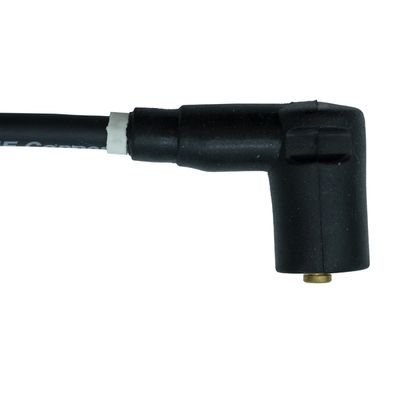 ZüNDLEITUNGSSATZ LUCAS LUC5272