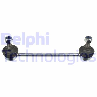 Тяга / стойка, стабилизатор DELPHI TC2637 для KIA MAGENTIS