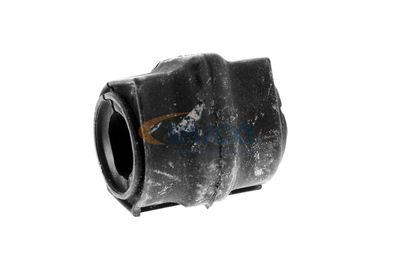 LAGERUNG STABILISATOR VAICO V420654 20