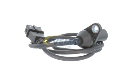 IMPULSGEBER KURBELWELLE VEMO V24720005 36