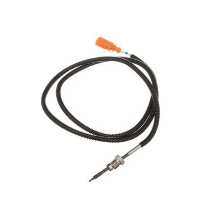 SENZOR TEMPERATURA GAZE EVACUARE DELPHI TS30181 55