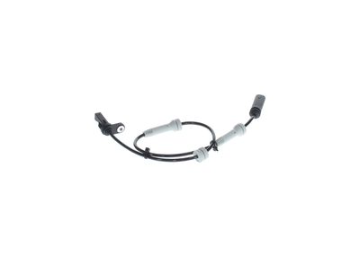 SENSOR RADDREHZAHL BOSCH 0986594628 17