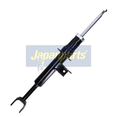 AMORTIZOR JAPANPARTS MM01194 1