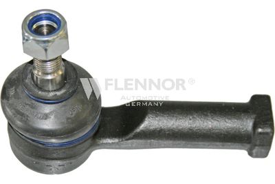 FLENNOR FL0170-B Наконечник рулевой тяги  для KIA PREGIO (Киа Прегио)