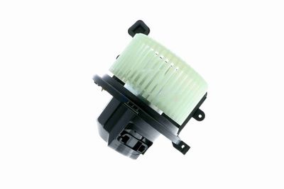 ELECTROMOTOR VENTILATIE INTERIOARA VEMO V46031376 9