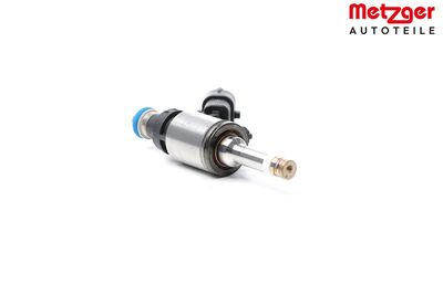 INJECTOR METZGER AUTOTEILE 0920033 25