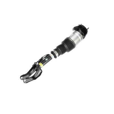 BRAT ARC PNEUMATIC Arnott AS3061 61