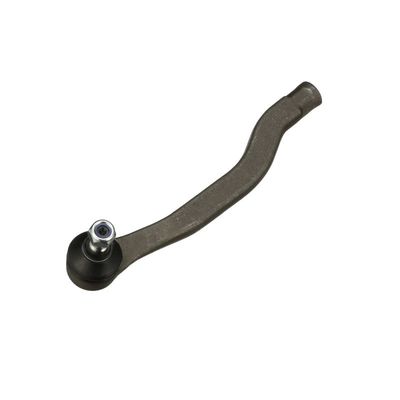 SPURSTANGENKOPF DELPHI TA1588 66