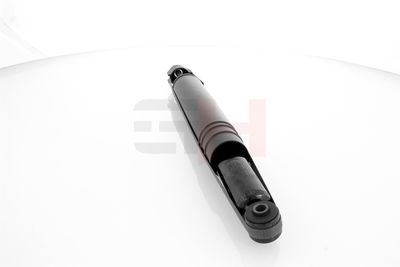 360 Grad Ansicht 44