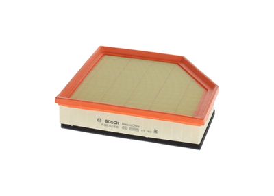 LUFTFILTER BOSCH F026400146 29