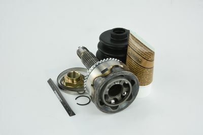 SET ARTICULATIE PLANETARA FEBEST 0410038A43 11