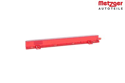 STOP SUPLIMENTAR METZGER AUTOTEILE 2080307 18