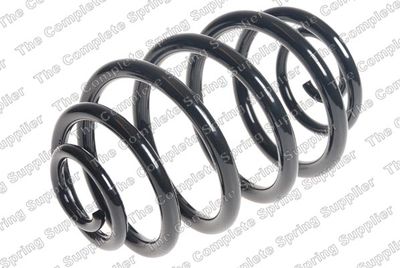 Suspension Spring Kilen 254901