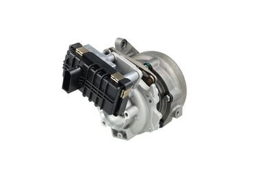 LADER AUFLADUNG NRF 90010214 20