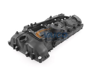 CAPAC CULBUTOR VAICO V202765 53