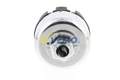 COMUTATOR FAR VEMO V30730321 23