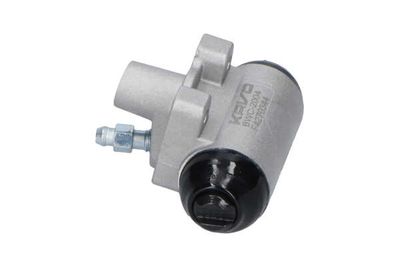 CILINDRU RECEPTOR FRANA Kavo Parts BWC2004 11