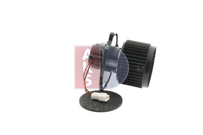 INNENRAUMGEBLäSE AKS DASIS 218098N 11