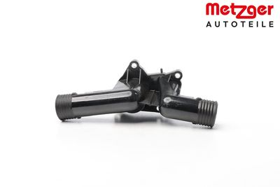 TERMOSTAT LICHID RACIRE METZGER AUTOTEILE 4006138 21