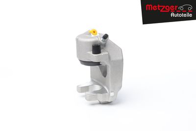 ETRIER FRANA METZGER AUTOTEILE 6260057 27