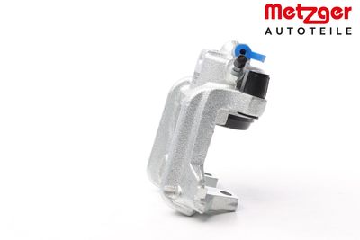 BREMSSATTEL METZGER AUTOTEILE 6261290 10