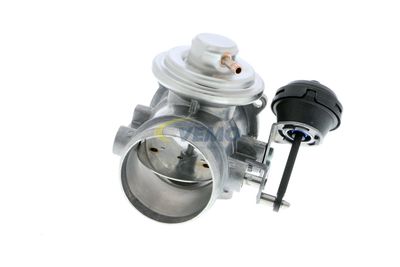 AGR-VENTIL VEMO V10630034 54