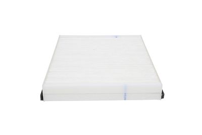 FILTER INNENRAUMLUFT CONTINENTAL 28000211262 7