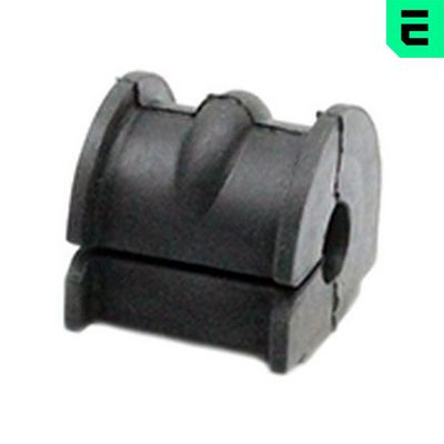 LAGERUNG STABILISATOR