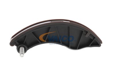 SPANNSCHIENE STEUERKETTE VAICO V401630 34