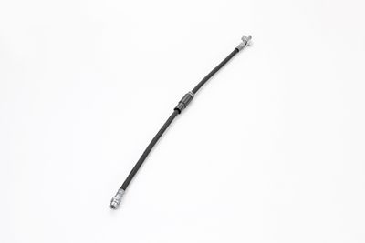 BREMSSCHLAUCH ATE 24514305843 21