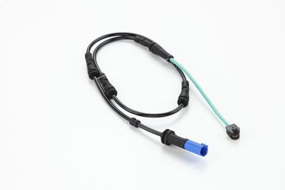 WARNKONTAKT BREMSBELAGVERSCHLEIß ATE 24819009882 2