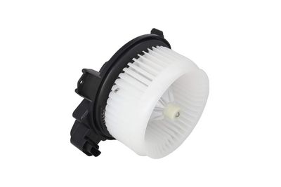 VENTILATOR HABITACLU