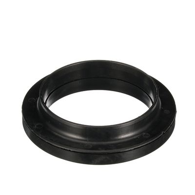 RULMENT SARCINA AMORTIZOR GATES SUS1025 7