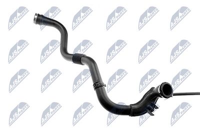 FURTUN EAR SUPRAALIMENTARE NTY GPPRE006 1