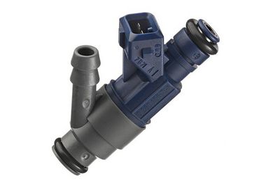 BOSCH Einspritzventil
