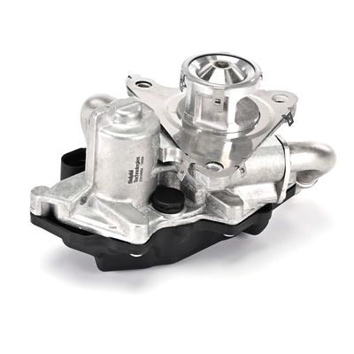 SUPAPA EGR DELPHI EG1055212B1 25