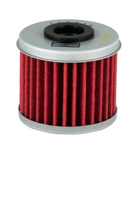 Filtar za ulje CHAMPION COF016