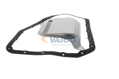 SET FILTRE HIDRAULICE CUTIE E VIT.AUTOMATA VAICO V700629 18